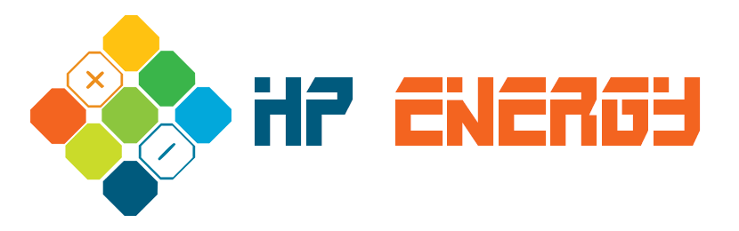 Reclaim x HP Energy